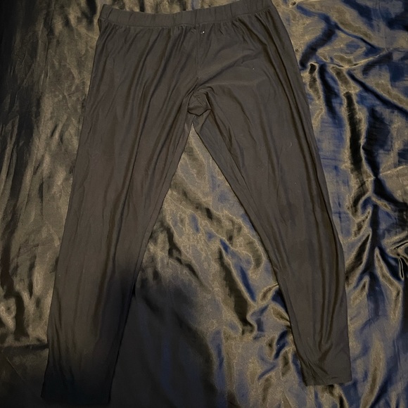 Leggings - Picture 3 of 5